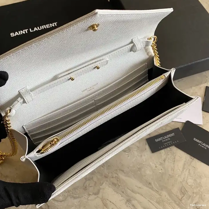 Fashionreps 2212HS0025 Bag YSL 0724